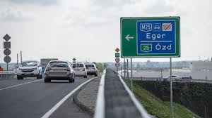 We did not find results for: M3 As M30 As Sulyos Balesetek Reggele Infostart Hu