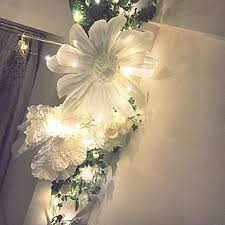 壁 天井 花のある暮らし francfranc フェイクグリーン ウォールフラワー などのインテリア実例 2017 03 10 22 48 15 roomclip ルームクリップ インテリア ウォールフラワー グリーンウォール