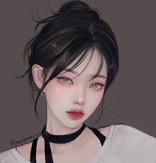 Ivan Nava (nava92918)