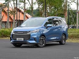Check spelling or type a new query. Pencabar Vellfire Dari China Maxus G50 Rm53k Rm95k Mekanika