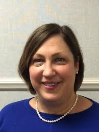 Law and Disorder: The loss of Mary Randall, a victim's advocate