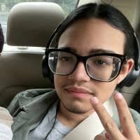 20+ "Jeronimo González" profiles