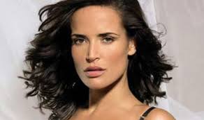 Wary Sophie to wait for 'prince'