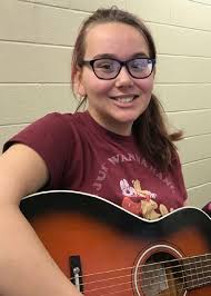 Success Through Uncertainty