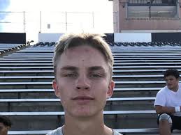 High school football: Highland Rams 2017 preview