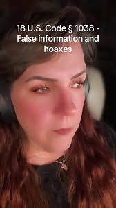 Jacqueline Garretson Abene Starbucks