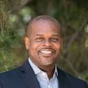 Profile Picture of Gregory Wayne “Greg” Grider (1968-2010) - Find a Grave Memorial (@google.com) on Google