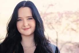 News Stories by College