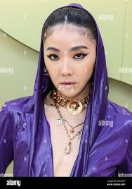 WEST HOLLYWOOD, LOS ANGELES, CALIFORNIA, USA