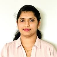 80+ perfiles de «Ignatius»