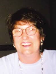 Obituary information for Sandra J. Simons