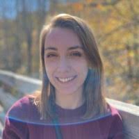 50+ "Emily Hoffmann" profiles