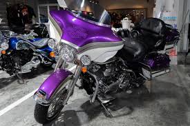 New Icon Opened In Dubai Motorcycle Mall Opened Recently With Live Dj Banbouk Music Issuewire