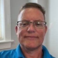 70+ "Britt-jr" profiles