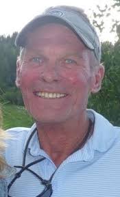 Obituary for Dennis E. Henderson