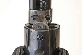 Image result for Wheat Beige 1993 Colt