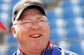 Around the Valley column talks about losses in local sports