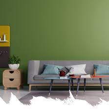 19 creative ways to paint a dresser 18 photos. Interior Wall Painting Home Interior Painting Shalimar Paint