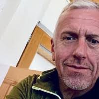 Michael Stockinger's Instagram, Twitter & Facebook