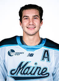 Louis Cumbo's Instagram, Twitter & Facebook