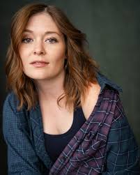 I am often told that I look younger than I am, I'm almost always carded,  and at 26 someone told me I sound like I'm 13. I'm obviously flattered  (except for the