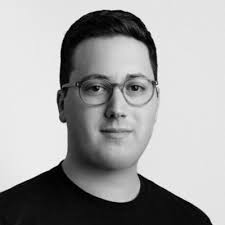 Breadboard Raises $1M to Digitize the Electronics Supply Chain