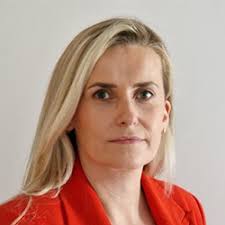 Not just a headache: different types of migraine you might experience