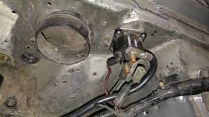 Where can i find 1985 nissan 300zx wiring diagram for free? Electrical 1985 Gt Wiring Questions Stangnet