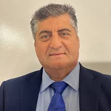 Fair Oaks, California Real Estate Agents