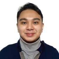 100+ perfiles de «Victor Aarón»