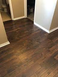 Hickory ridge community church is located in milford, mi. Pergo Crest Ridge Hickory Luxury Vinyl Floor Review That Dog Momma Vinyl Flooring Kitchen Luxury Vinyl Flooring Luxury Vinyl Plank Flooring Woods
