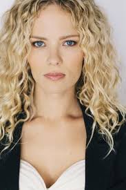 Cast & Crew for Antidote (2021)