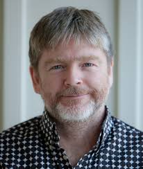 Management Committee 2025 — Earth Observation Australia