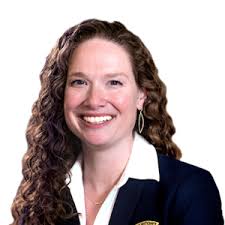 Newport Institute Temecula: Insurance, Amenities & Photos (Temecula,  California)