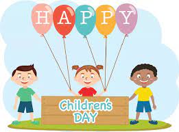 Every year since 2009 google hosts a competition doodle 4 google on children s day. Google Doodle Celebrates International Children S Day 2020 Vietnam Times