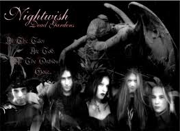 Search free nightwish ringtones and wallpapers on zedge and personalize your phone to suit you. Nightwish Wallpaper And Background Image 1500x1090 Wallpaper Abyss