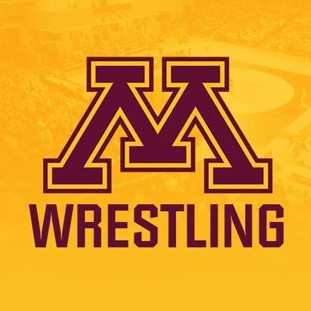 Minnesota logo