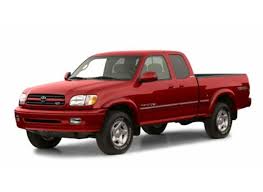 Click on each tire to compare prices online for that tire. 2000 Toyota Tundra Reviews Ratings Prices Consumer Reports