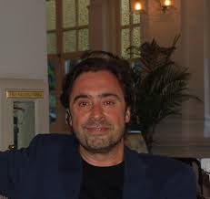 IV Congreso Iberoamericano de Neuropsicología