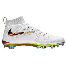 New Release Shoes Nike Field Generals Trainer And Nike Vapor Untouchable Sole Of Athletes Soccer Cleats Nike Nike Football Boots Custom Football Cleats