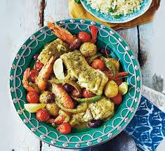 Gordon ramsay, gordon ramsay recipes, recipe, resipes, what to cook, what dish to cook, tasty dish, eat, prepare, dinner, followme. Take Your Taste Buds On Tour Moroccan Fish Tagine With Chermoula Sound Health And Lasting Wealth