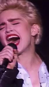 On November 18, 1986, True Blue was certified 3× Platinum in the United  States. It marked the point where the album’s success became impossible to  ignore, mixing innocence and ambition in a way that ...