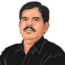 Where Draft Data Bill falls short: The need for digital nationalism