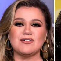 Notre Dame Coach, Marcus Freeman's Wife, Joanna Herncane, Traces Her Irish  Roots Through Parents Melville Herncane And Marie Downey