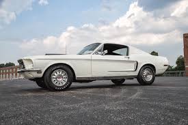 Image result for Pure White 1968 AC Cars
