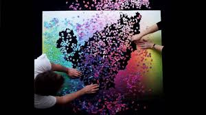 Maybe you would like to learn more about one of these? 5000 Colours Vimeo60s Youtube