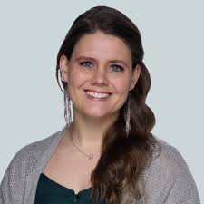 Telehealth » Brightways Counseling