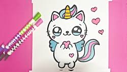 We did not find results for: Mega Kawaii Kamera Selber Malen Kawaii Bilder