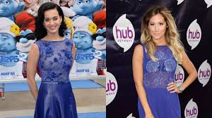 Image result for ashley blue