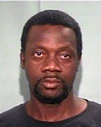 Sylvester Brown's Instagram, Twitter & Facebook